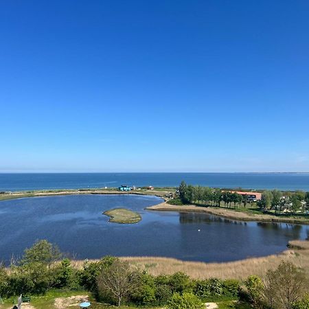הייליגנהאפן Ferienpark D09-007 Ferienpark מראה חיצוני תמונה